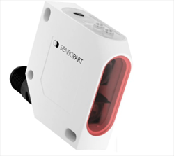 Cảm biến quang SensoPart 574-41029 - FT 50 RLA 220-PL5